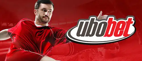 COIN303 SaKongSa | Situs Agen Sportbook Sbobet Terbaik  di Indonesia